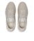 1292A077　22H-25 GEL-FUNWALKER W077　020ﾍﾞｰｼﾞｭ　702386-0003