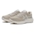 1292A077　22H-25 GEL-FUNWALKER W077　020ﾍﾞｰｼﾞｭ　702386-0003