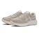 1292A077　22H-25 GEL-FUNWALKER W077　020ﾍﾞｰｼﾞｭ　702386-0003