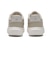 1292A077　22H-25 GEL-FUNWALKER W077　020ﾍﾞｰｼﾞｭ　702386-0003