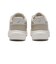 1292A077　22H-25 GEL-FUNWALKER W077　020ﾍﾞｰｼﾞｭ　702386-0003