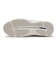 1292A077　22H-25 GEL-FUNWALKER W077　020ﾍﾞｰｼﾞｭ　702386-0003
