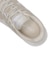 1292A077　22H-25 GEL-FUNWALKER W077　020ﾍﾞｰｼﾞｭ　702386-0003