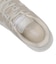 1292A077　22H-25 GEL-FUNWALKER W077　020ﾍﾞｰｼﾞｭ　702386-0003