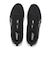 1291A066　24H-29 GEL-FUNWALKER M066　001ﾌﾞﾗｯｸ　702385-0001