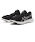 1291A066　24H-29 GEL-FUNWALKER M066　001ﾌﾞﾗｯｸ　702385-0001