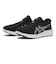 1291A066　24H-29 GEL-FUNWALKER M066　001ﾌﾞﾗｯｸ　702385-0001
