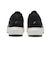 1291A066　24H-29 GEL-FUNWALKER M066　001ﾌﾞﾗｯｸ　702385-0001