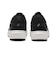 1291A066　24H-29 GEL-FUNWALKER M066　001ﾌﾞﾗｯｸ　702385-0001