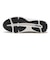 1291A066　24H-29 GEL-FUNWALKER M066　001ﾌﾞﾗｯｸ　702385-0001