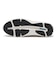 1291A066　24H-29 GEL-FUNWALKER M066　001ﾌﾞﾗｯｸ　702385-0001