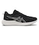 1291A066　24H-29 GEL-FUNWALKER M066　001ﾌﾞﾗｯｸ　702385-0001