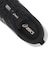1291A066　24H-29 GEL-FUNWALKER M066　001ﾌﾞﾗｯｸ　702385-0001