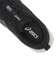 1291A066　24H-29 GEL-FUNWALKER M066　001ﾌﾞﾗｯｸ　702385-0001