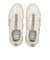 1292A076　22H-25 GEL-LASIRO　102ｵﾌﾎﾜｲﾄ　705960-0003