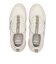 1292A076　22H-25 GEL-LASIRO　102ｵﾌﾎﾜｲﾄ　705960-0003