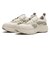 1292A076　22H-25 GEL-LASIRO　102ｵﾌﾎﾜｲﾄ　705960-0003