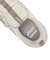 1292A076　22H-25 GEL-LASIRO　102ｵﾌﾎﾜｲﾄ　705960-0003