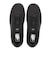 V2740 DNM　BRAVO　BLACK/BLACK　699283-0001