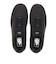 V2740 DNM　BRAVO　BLACK/BLACK　699283-0001