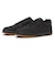 V2740 DNM　BRAVO　BLACK/BLACK　699283-0001