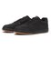 V2740 DNM　BRAVO　BLACK/BLACK　699283-0001