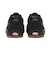 V2740 DNM　BRAVO　BLACK/BLACK　699283-0001