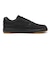 V2740 DNM　BRAVO　BLACK/BLACK　699283-0001