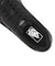 V2740 DNM　BRAVO　BLACK/BLACK　699283-0001