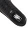 V2740 DNM　BRAVO　BLACK/BLACK　699283-0001