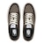 V3938 TWD　FINN　BROWN/WHITE　697428-0002