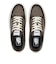 V3938 TWD　FINN　BROWN/WHITE　697428-0002