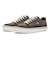 V3938 TWD　FINN　BROWN/WHITE　697428-0002