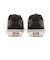 V3938 TWD　FINN　BROWN/WHITE　697428-0002