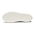 V3938 TWD　FINN　BROWN/WHITE　697428-0002