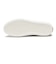 V3938 TWD　FINN　BROWN/WHITE　697428-0002