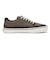 V3938 TWD　FINN　BROWN/WHITE　697428-0002