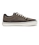 V3938 TWD　FINN　BROWN/WHITE　697428-0002