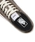 V3938 TWD　FINN　BROWN/WHITE　697428-0002