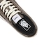 V3938 TWD　FINN　BROWN/WHITE　697428-0002