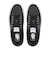 V3938 TWD　FINN　BLACK/WHITE　697428-0001