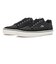 V3938 TWD　FINN　BLACK/WHITE　697428-0001
