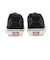 V3938 TWD　FINN　BLACK/WHITE　697428-0001