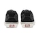 V3938 TWD　FINN　BLACK/WHITE　697428-0001