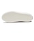 V3938 TWD　FINN　BLACK/WHITE　697428-0001