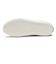 V3938 TWD　FINN　BLACK/WHITE　697428-0001
