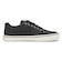 V3938 TWD　FINN　BLACK/WHITE　697428-0001