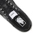 V3938 TWD　FINN　BLACK/WHITE　697428-0001