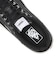 V3938 TWD　FINN　BLACK/WHITE　697428-0001