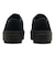 31316421　AS LFTD CREPETAPE MOCCASIN OX　BLACK　703456-0001
